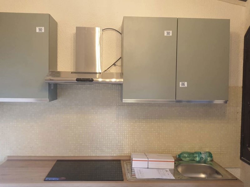 Villa in Vendita a Pula, 620'000&euro;, 130 m²