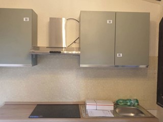 Villa in Vendita a Pula, 620'000&euro;, 130 m²