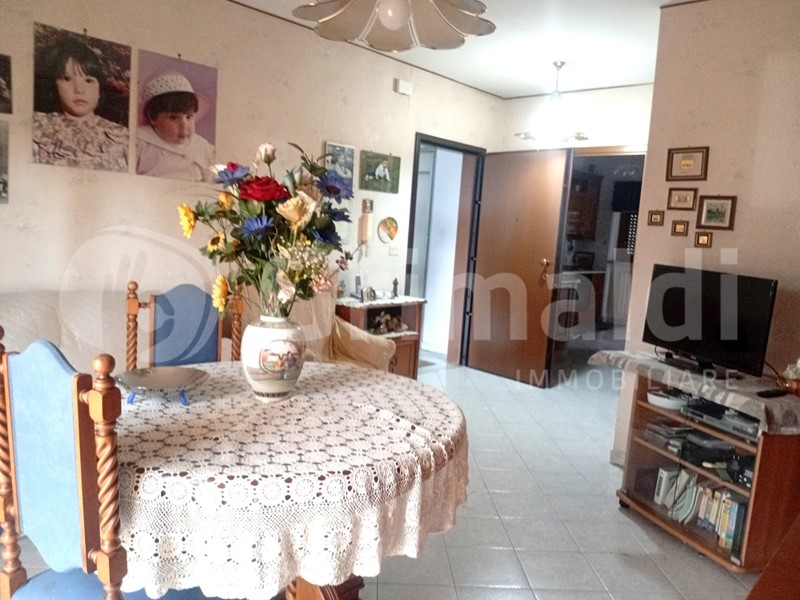 Quadrilocale in Vendita a Beinasco, 143'000€, 90 m²