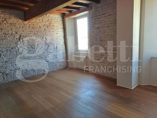 Quadrilocale in Vendita a Ravenna, 398'000€, 143 m²