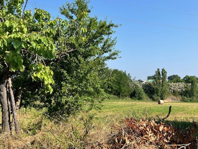 Casa Indipendente in Vendita a Civita Castellana, 85'000€, 90 m²