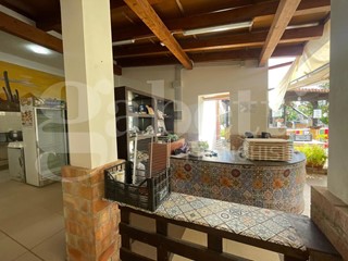 Immobile commerciale in Vendita a Siracusa, 900'000&euro;, 1039 m²