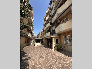 Monolocale in Vendita a Roma, 129'000€, 50 m²