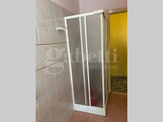 Ufficio in Affitto a Siracusa, 780€, 135 m²