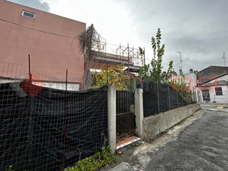 Terreno edificabile in Vendita a Milazzo, 350'000€, 700 m²