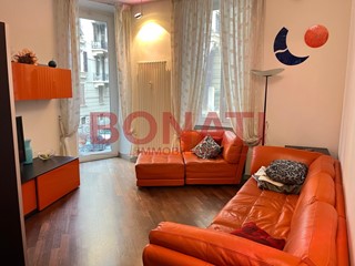Appartamento in Vendita a La Spezia, zona Centro cittÃ, 430'000€, 160 m²