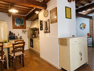 Bilocale in Vendita a Jesi, 89'000&euro;, 40 m², arredato