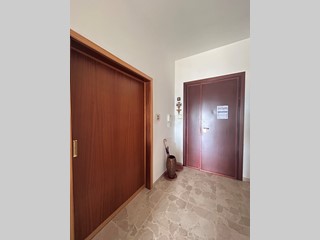 Appartamento in Affitto a Chieti, 500&euro;, 130 m², arredato