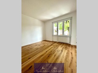 Trilocale in Vendita a Firenze, zona Coverciano, 325'000€, 65 m²