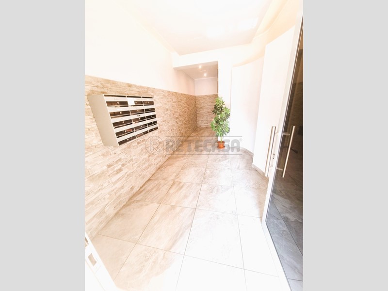 Quadrilocale in Vendita a Pescara, 385'000€, 123 m²