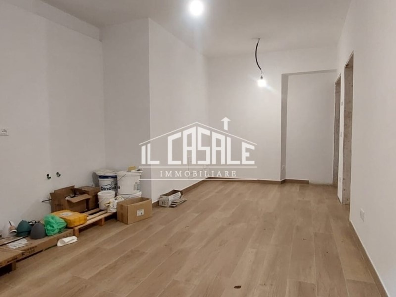 Trilocale in Vendita a Londa, zona Londa, 105'000€, 55 m²