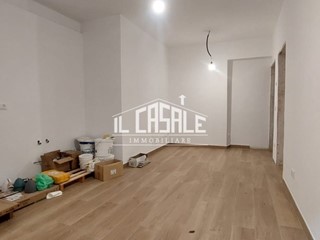 Trilocale in Vendita a Londa, zona Londa, 105'000€, 55 m²