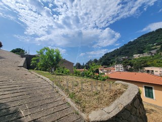 Terreno agricolo in Vendita a Ventimiglia, zona Latte, 12994 m²
