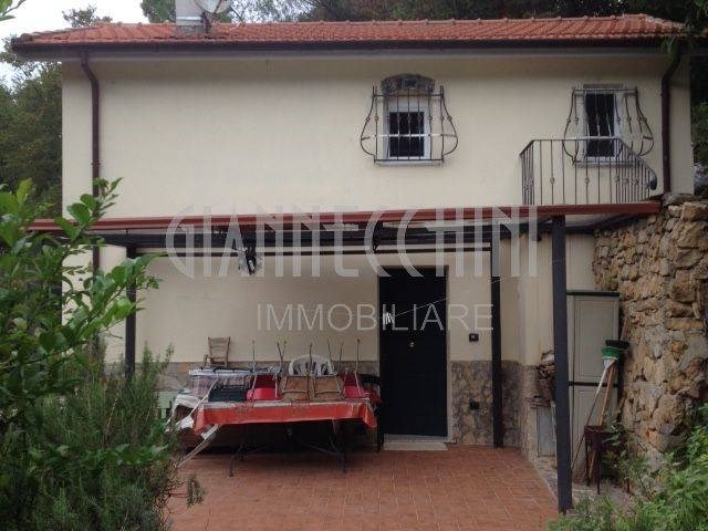 Casa Indipendente in Vendita a Lerici, zona La Rocchetta, 240'000&euro;, 65 m², arredato
