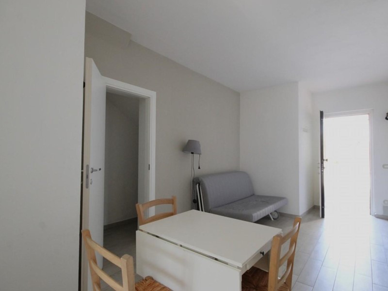 Trilocale in Vendita a Lucca, zona Arancio, 135'000€, 50 m², arredato