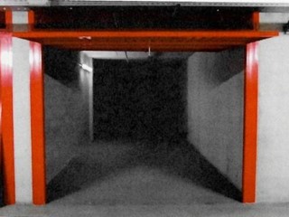 Box in Vendita a Milano, 28'800€, 27 m²