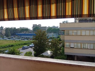 Quadrilocale in Vendita a Pisa, 250'000€, 85 m²