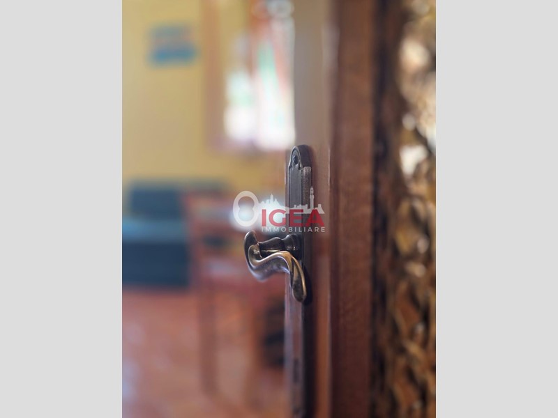 Appartamento in Vendita a Siena, 240'000&euro;, 115 m², con Box