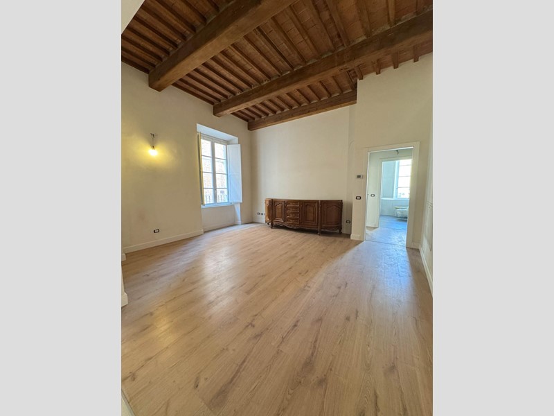 Quadrilocale in Vendita a Pisa, 295'000€, 93 m²