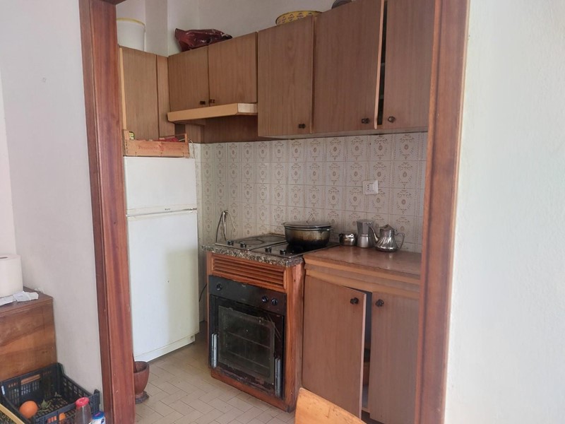 Quadrilocale in Vendita a Santa Croce sull'Arno, 100'000€, 120 m², con Box