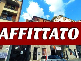 Bilocale in Affitto a Milano, 1'350€, 55 m², arredato