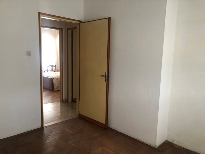 Casa Indipendente in Affitto a Villanova Marchesana, 550€, 110 m², arredato