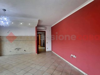 Trilocale in Vendita a Veroli, 155'000€, 90 m²