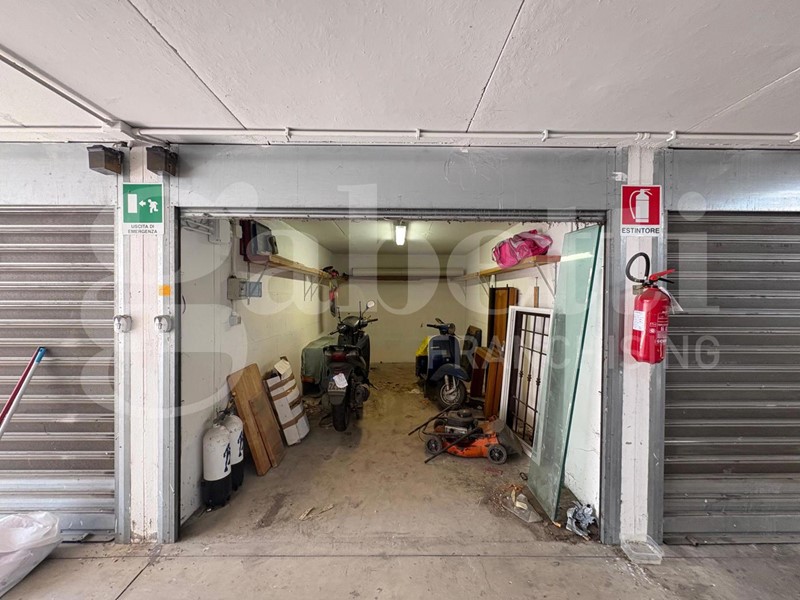 Trilocale in Vendita a Roma, 229'000€, 80 m²