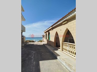 Casa Indipendente in Vendita a Manduria, 195'000€, 90 m²