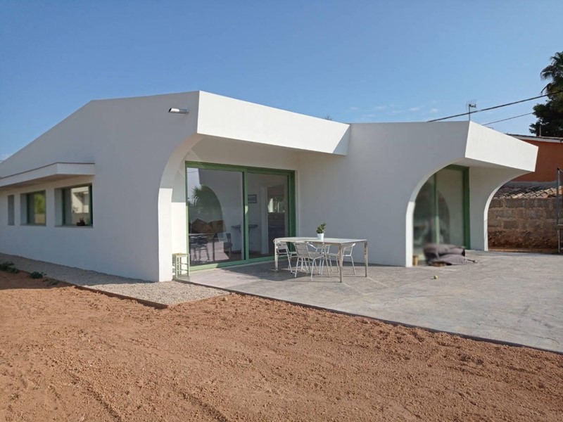 Casa Indipendente in Vendita a Arezzo, 399'000&euro;, 110 m²