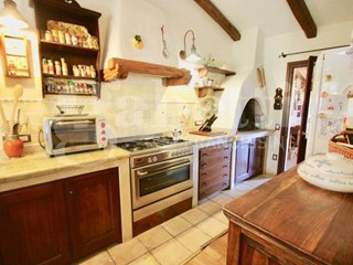 Casa Indipendente in Vendita a Loiri Porto San Paolo, 590'000€, 186 m²