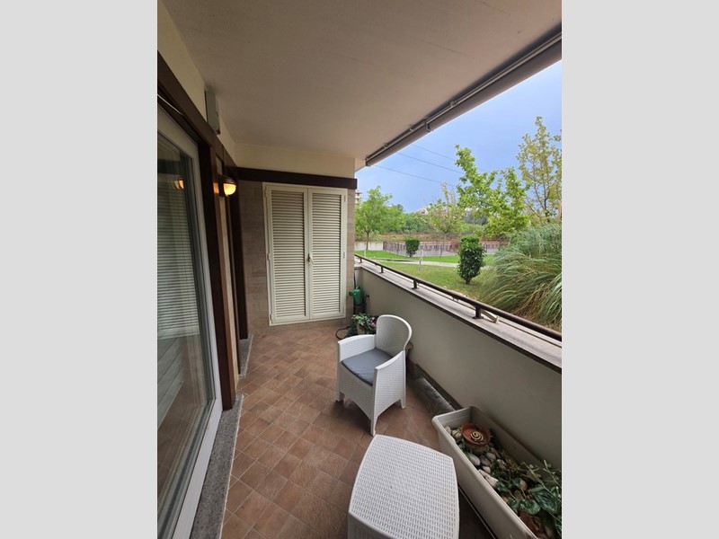 Bilocale in Affitto a Roma, 1'400€, 70 m², arredato