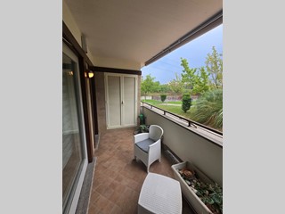 Bilocale in Affitto a Roma, 1'400€, 70 m², arredato