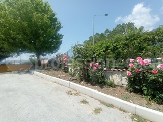 Casa Indipendente in Vendita a Castel di Sangro, 210'000€, 106 m², arredato