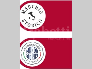 Trilocale in Vendita a Torino, 129'000€, 97 m², arredato