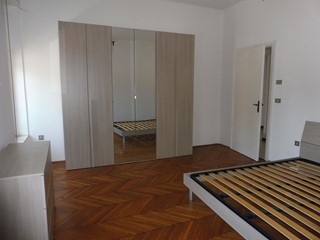 Appartamento in Vendita a Bolzano Vicentino, 200'000&euro;, 180 m²