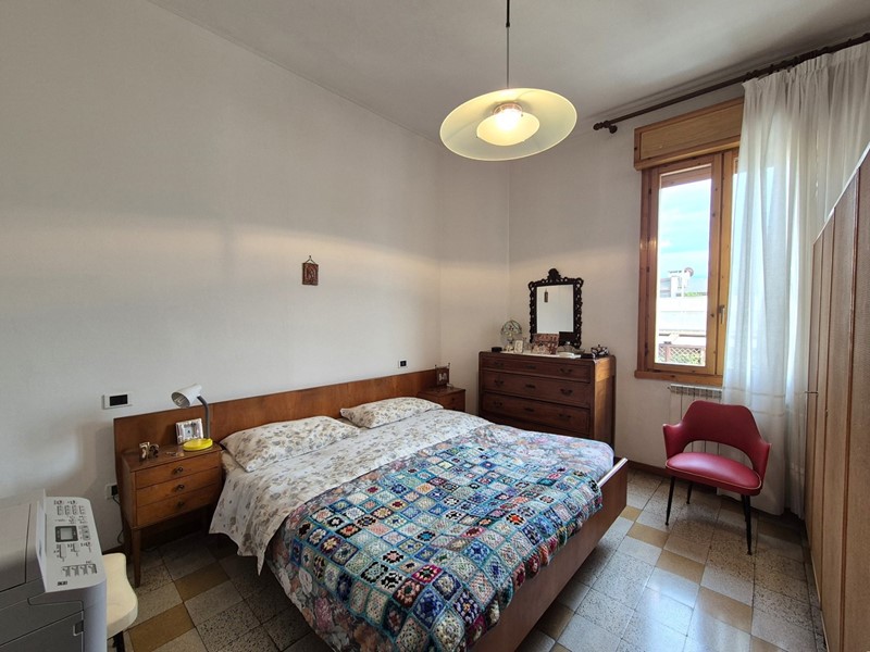 Quadrilocale in Vendita a Bologna, 235'000€, 98 m²