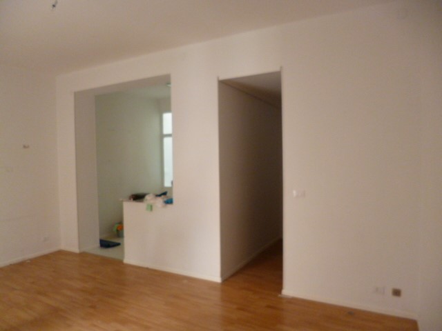 Trilocale in Vendita a Ragusa, 30'000&euro;, 65 m²