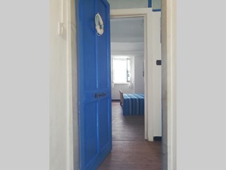 Trilocale in Vendita a Sestri Levante, 300'000€, 32 m²