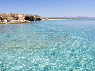 Villa in Vendita a Siracusa, 780'000&euro;, 236 m², arredato, con Box