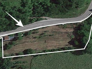 Magazzino in Vendita a Recoaro Terme, 35'000&euro;, 26 m²