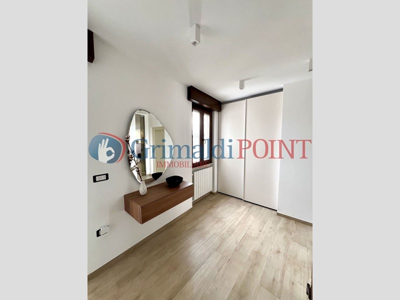 Casa Indipendente in Vendita a Poggiardo, 225'000€, 191 m², con Box