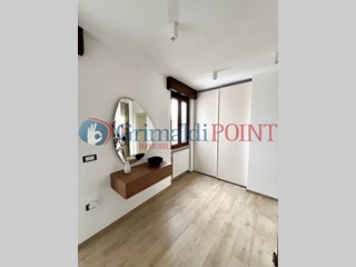 Casa Indipendente in Vendita a Poggiardo, 225'000€, 191 m², con Box