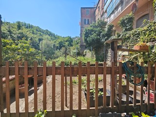 Casa Indipendente in Vendita a Arcola, 75'000€, 124 m²