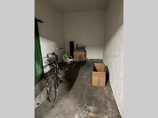 Box in Affitto a Brescia, 11 m²
