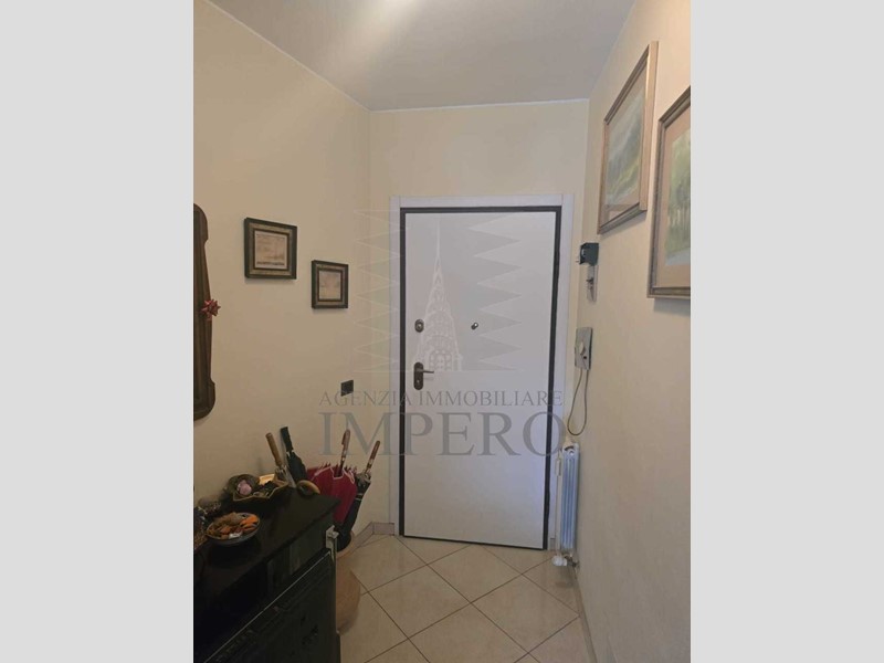 Quadrilocale in Affitto a Ventimiglia, zona Roverino, 900&euro;, 100 m², arredato