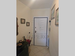 Quadrilocale in Affitto a Ventimiglia, zona Roverino, 900&euro;, 100 m², arredato