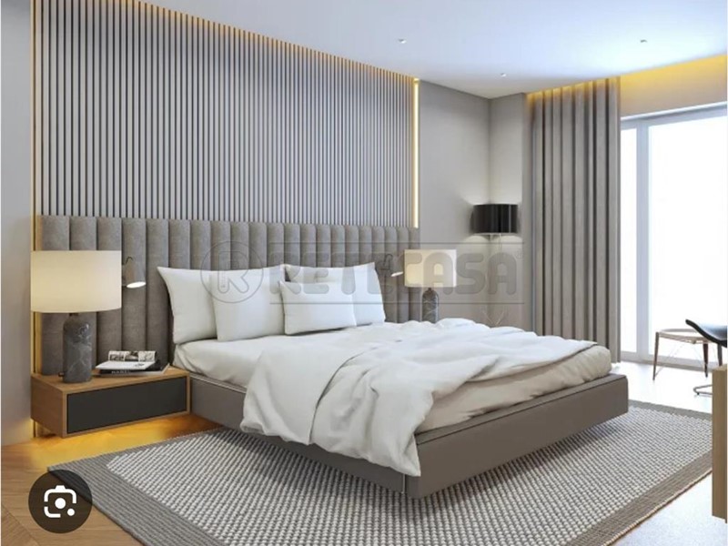 Bilocale in Vendita a Vicenza, 138'000€, 50 m², con Box