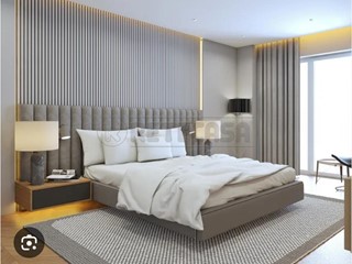 Bilocale in Vendita a Vicenza, 138'000€, 50 m², con Box