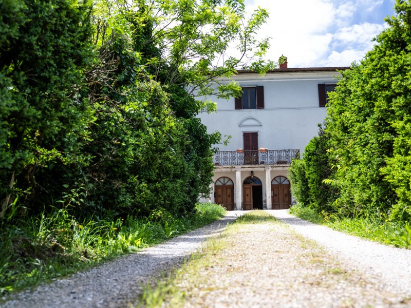 Appartamento in Vendita a Asciano, 125'000€, 80 m²